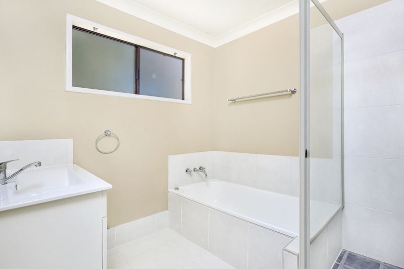 2 Jane Court Nambour QLD, Nambour - Thumbnail 6