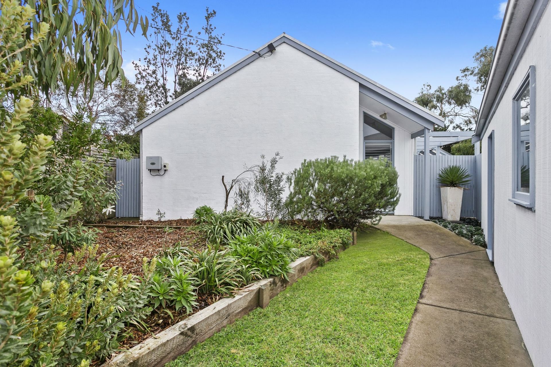 5 Minster Court Ocean Grove VIC, Ocean Grove - Thumbnail 7
