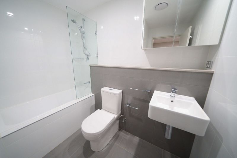 B202/3 Demeter Street, Rouse Hill Uniland Real Estate