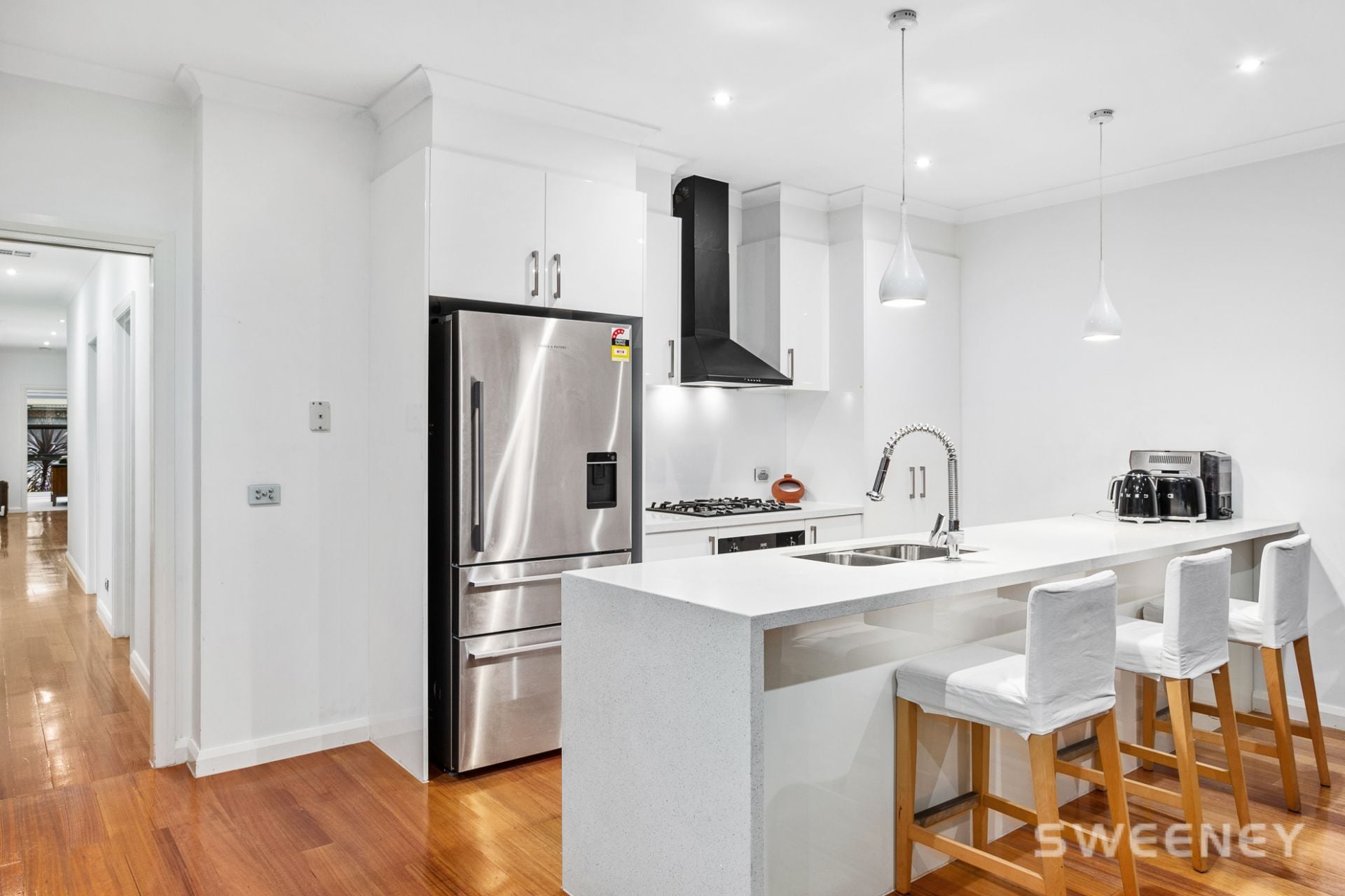 32a Fifth Avenue, Altona North - Thumbnail 3