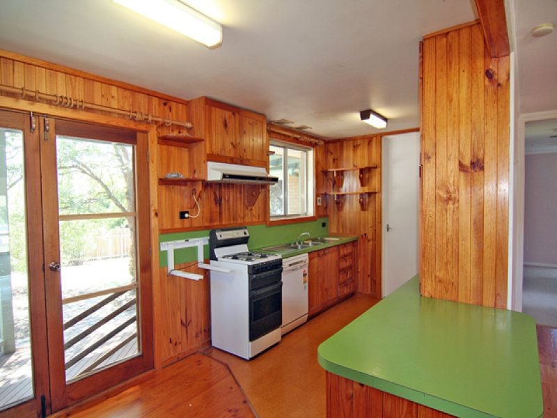 34 Greenvale Street, Fisher - Thumbnail 4