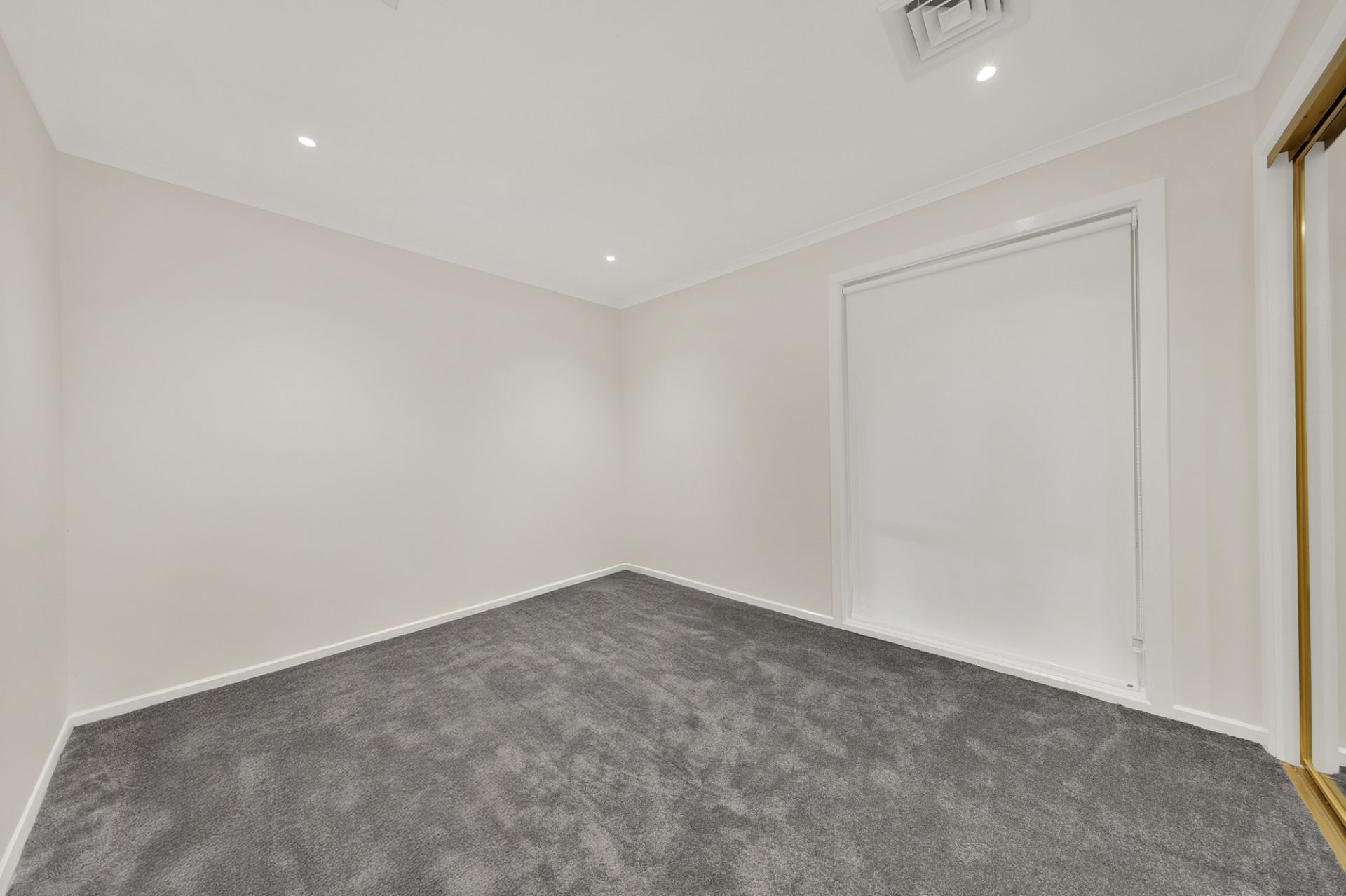ROOM TO MOVE