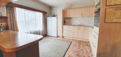 45 John Street, East Devonport, East Devonport - Thumbnail 6