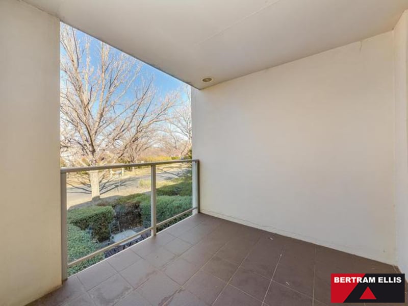 8/12-14 Condamine Street, Turner - Thumbnail 6
