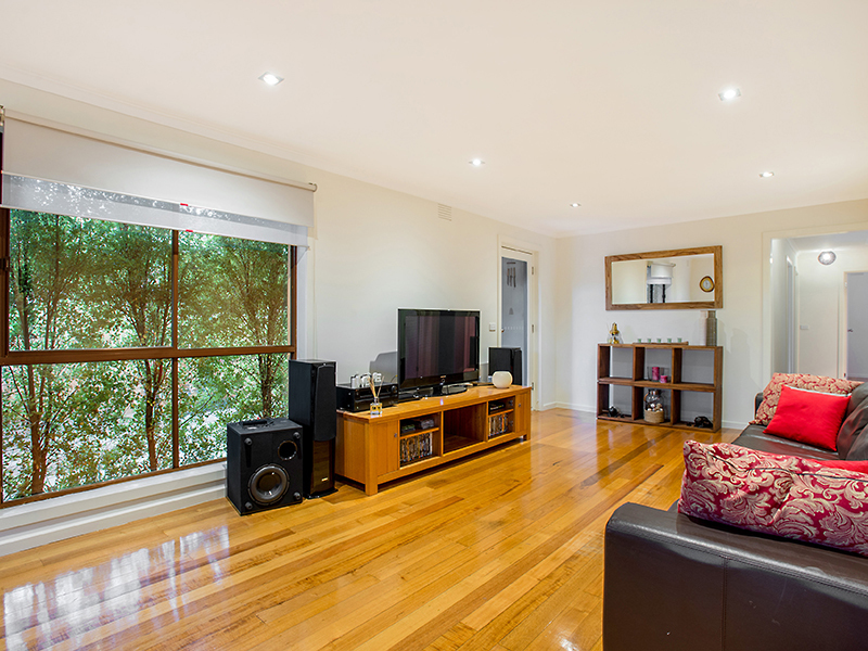 34 Alma Avenue, Altona Meadows - Thumbnail 3