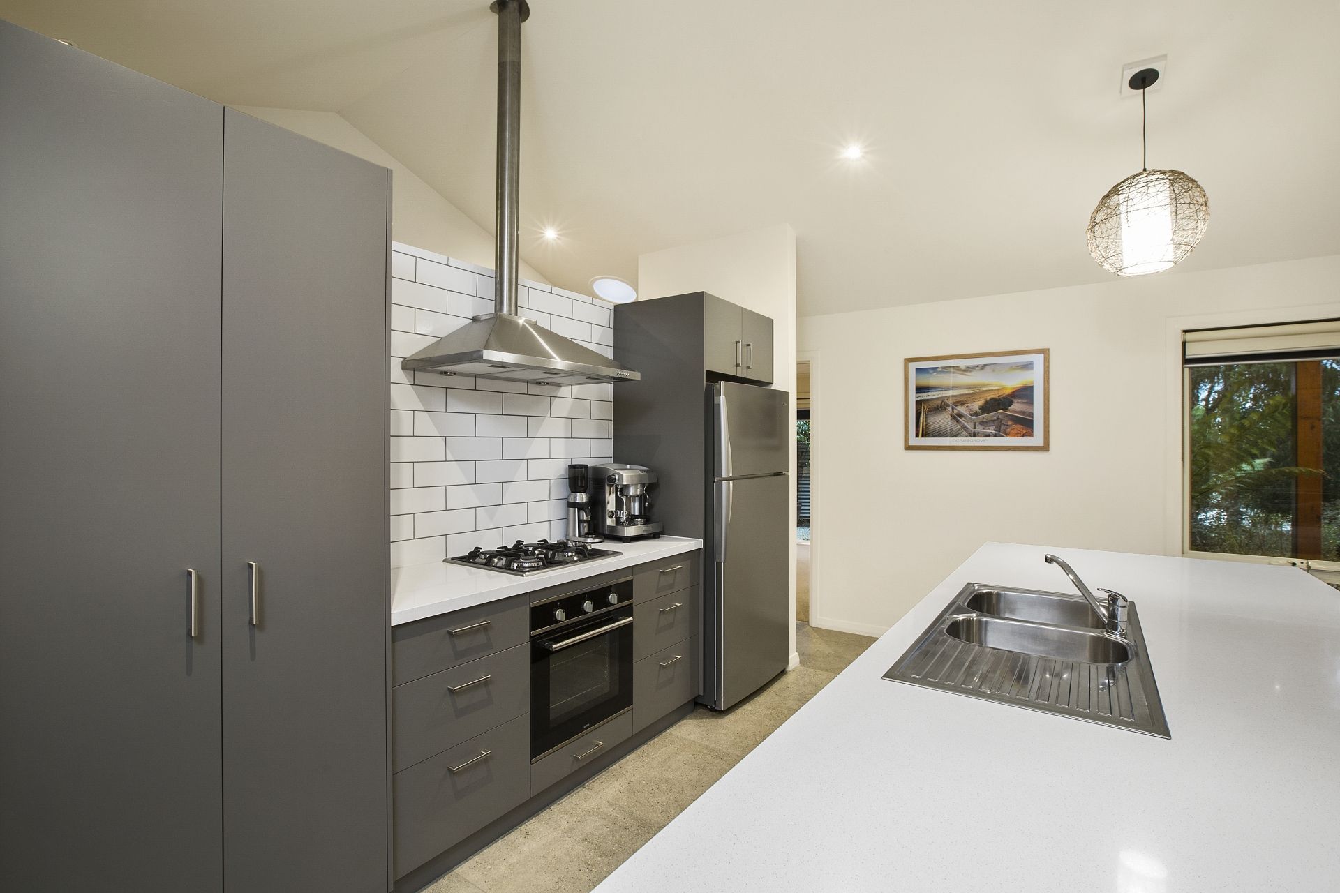 6 Maldon Place Ocean Grove VIC, Ocean Grove - Thumbnail 6