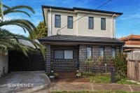 4a Roselea Court, Sunshine VIC, Sunshine - Image 1