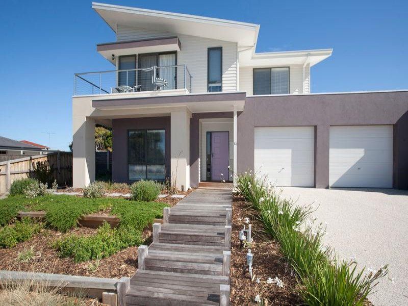 23 Seabank Drive BARWON HEADS VIC, Barwon Heads - Thumbnail 2