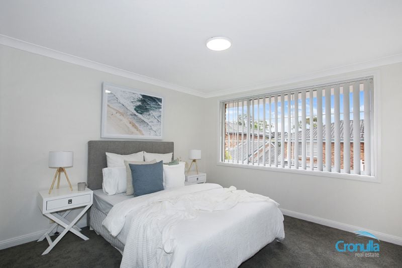 4/41 Gannons Road, Caringbah - Thumbnail 8