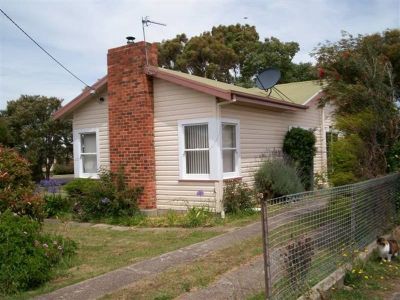 3
 
 
 
  
 
 
 1
 
 
 
 
 
 
 
 
 95 Madden Street, DEVONPORT TAS 7310, Devonport - Thumbnail 2