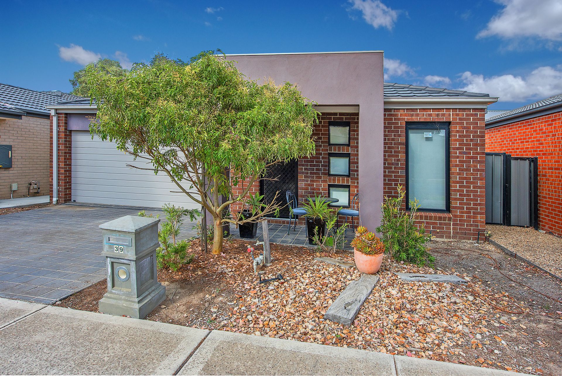 39 Haig Street Mernda, Mernda - Thumbnail 4