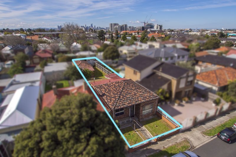73 Creswick Street, Footscray - Thumbnail 5