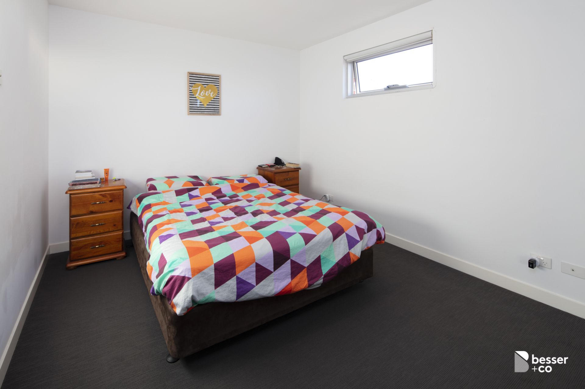 201/356 Carlisle Street