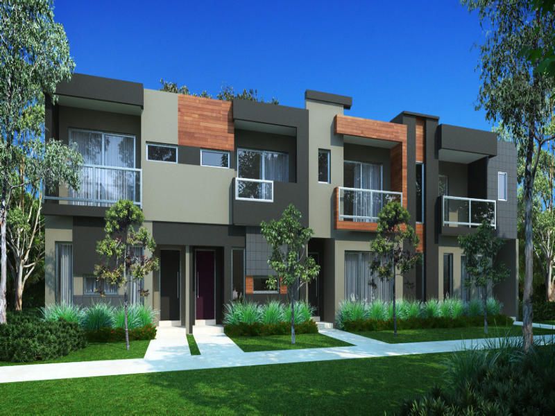 Lot 178 The Esplanade