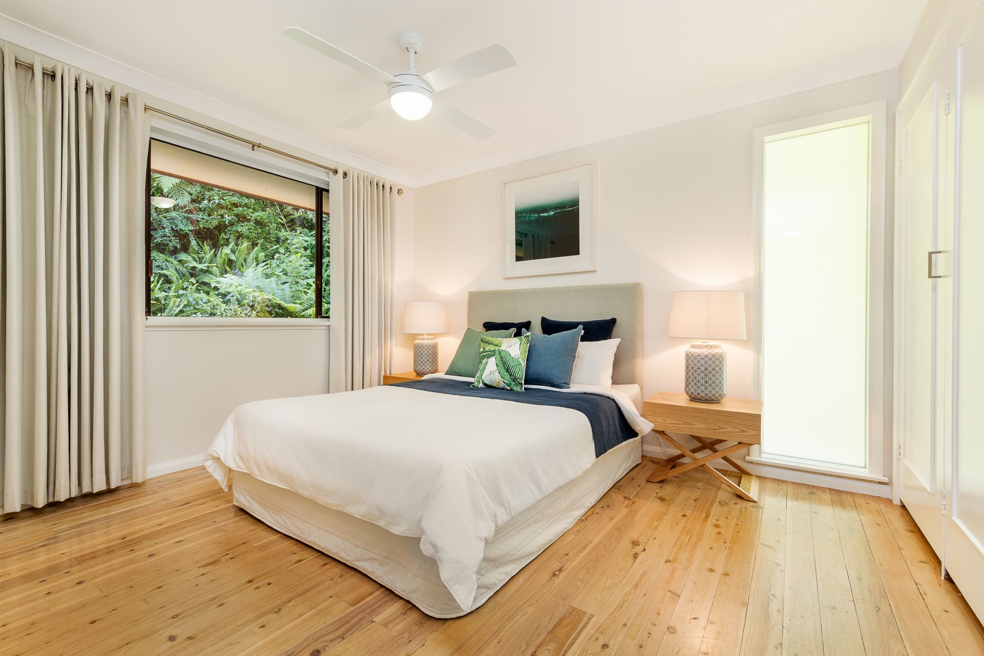 3 Cooinda Place Bilgola NSW, Bilgola - Thumbnail 2