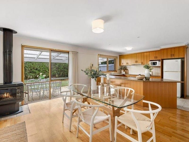825 Great Ocean Road Bellbrae VIC, Bellbrae - Thumbnail 3