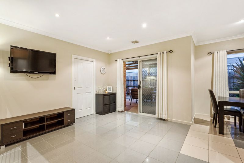 3/18 Janson Street, Maidstone - Thumbnail 6