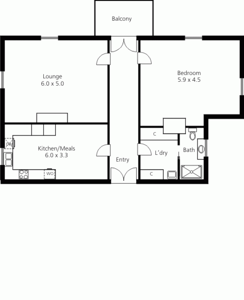 Real Estate For Sale 63 Hackney Road Hackney , SA