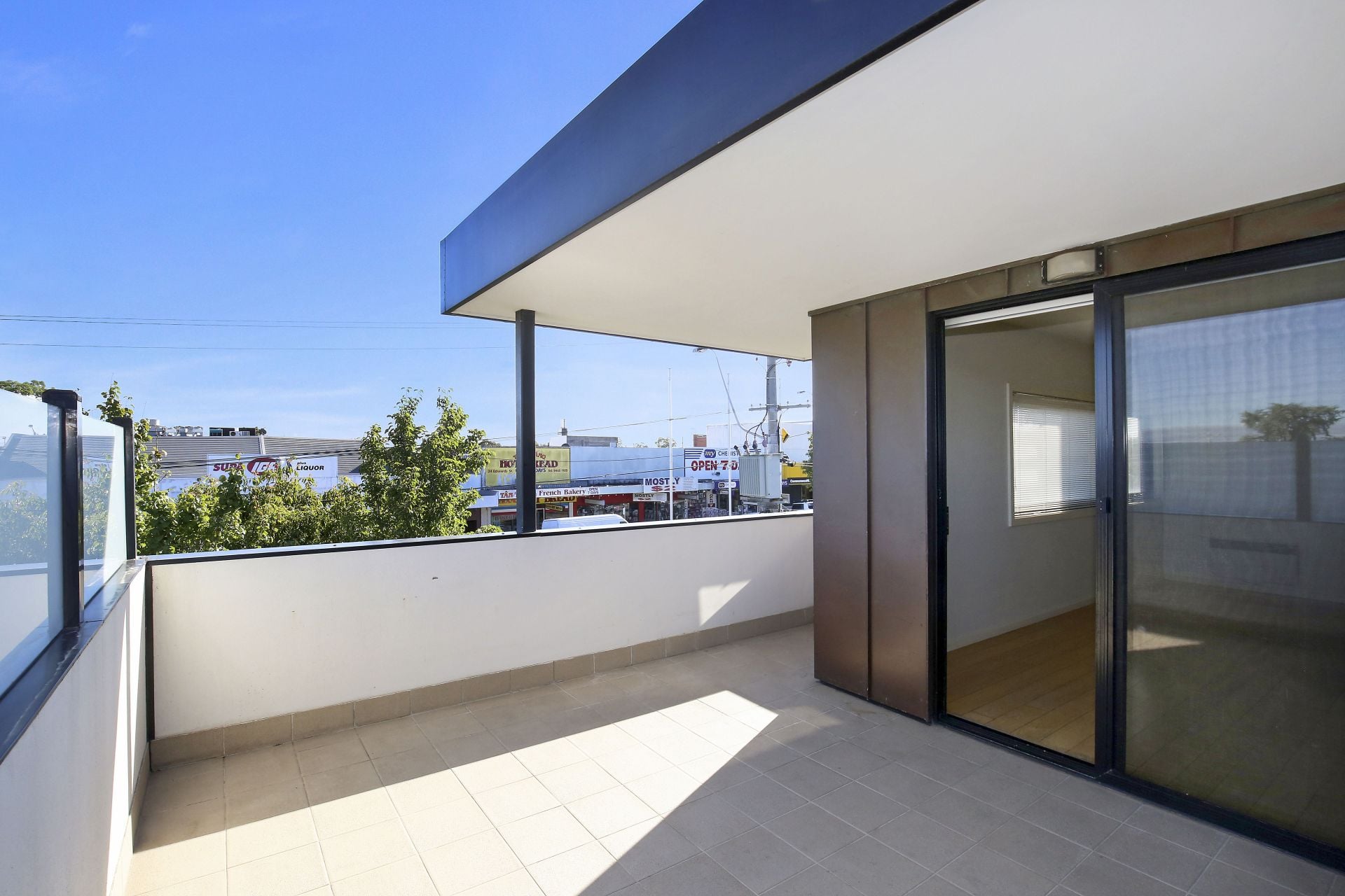Exceptional Comfort in an Ideal Location