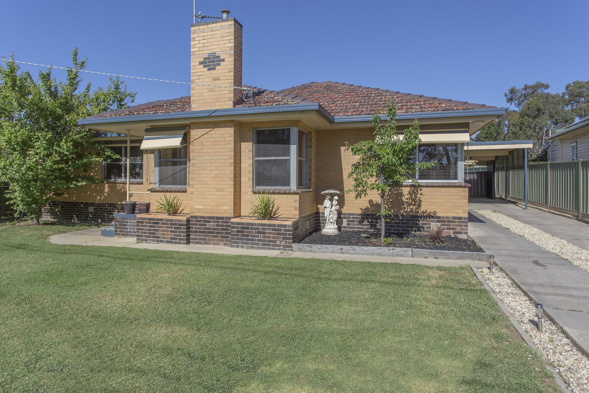 197 Allingham Street, Golden Square DCK Real Estate