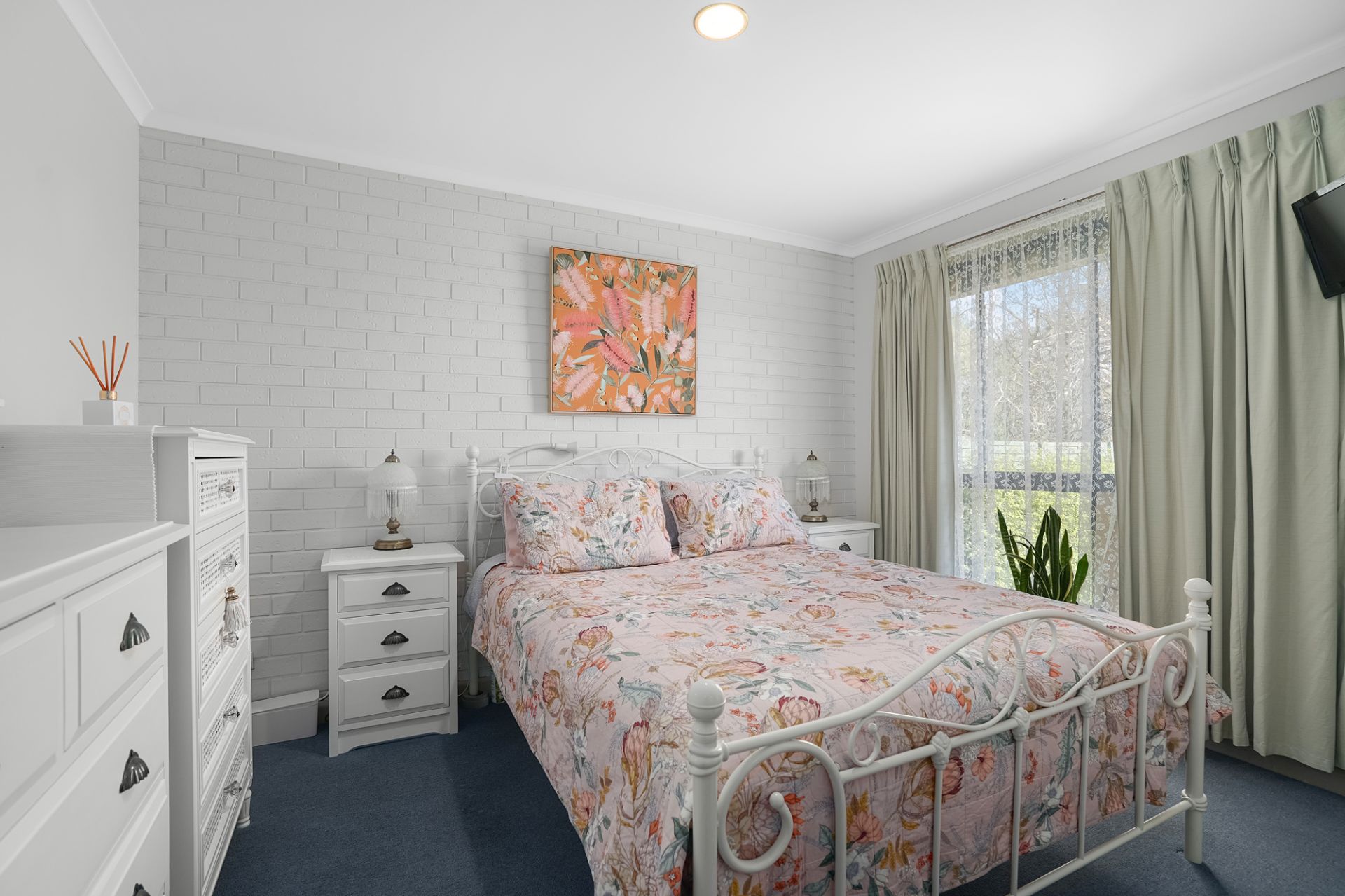 2/634 York Street Ballarat East VIC, Ballarat East - Thumbnail 7