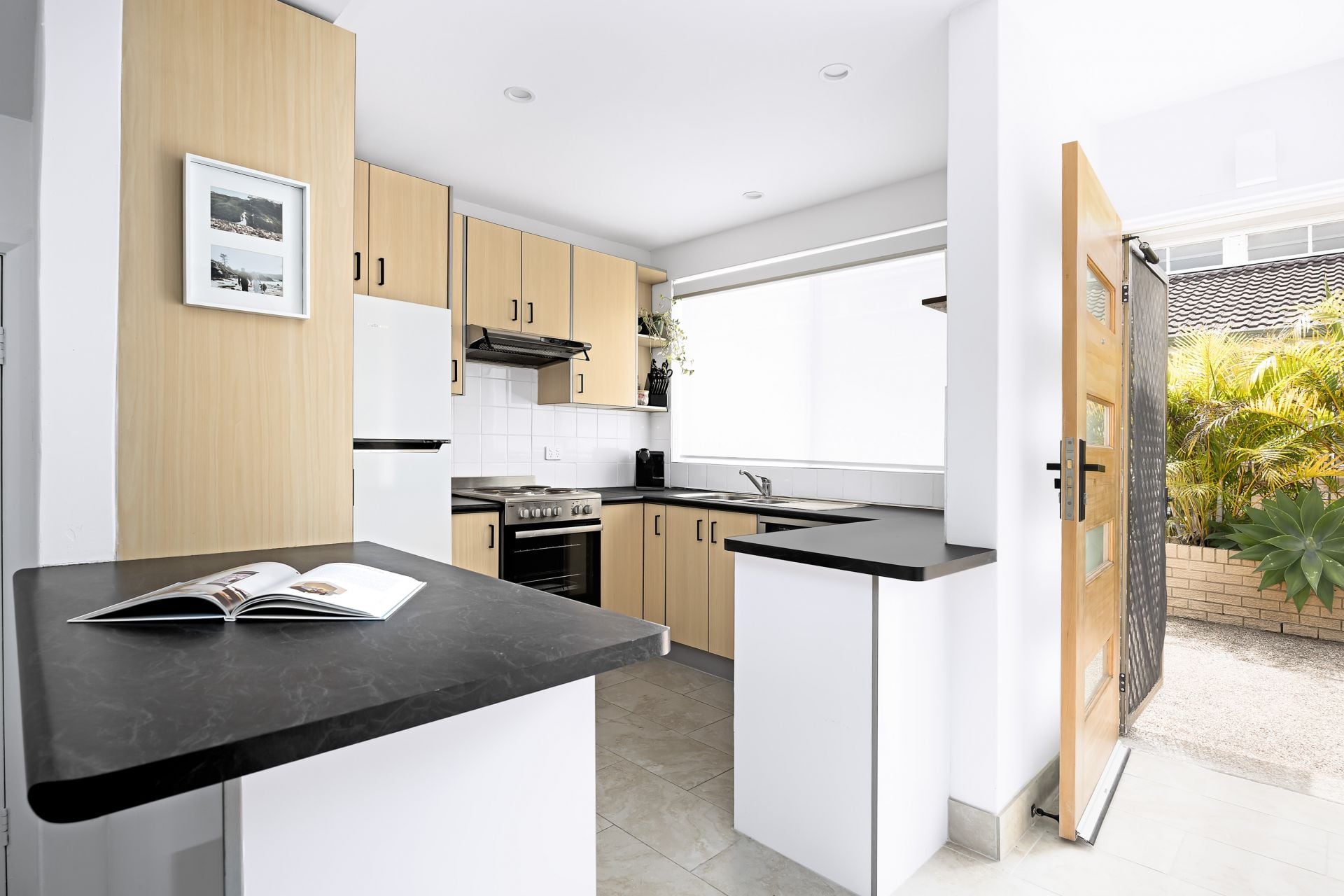 16/13-17 Moani Avenue, Gymea, Gymea - Thumbnail 5