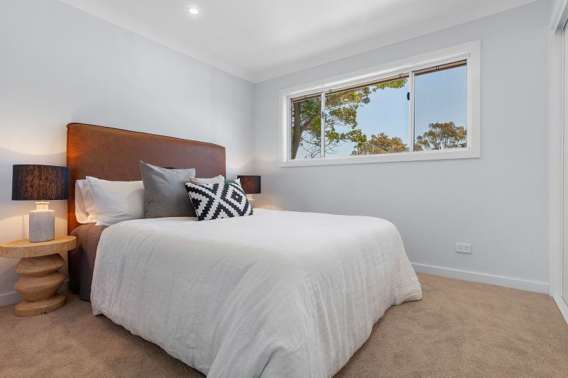 Real Estate For Sale 290 Newcastle Road North Lambton , NSW