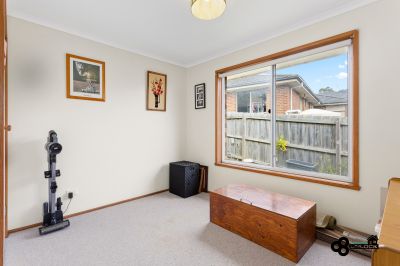 3 Karmai Court Korumburra VIC, Korumburra - Thumbnail 7