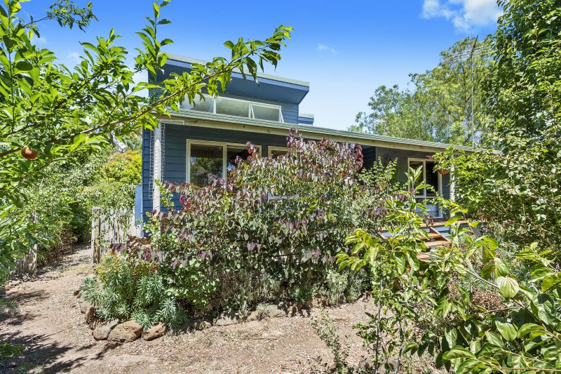 34 Pyke Street, Teesdale