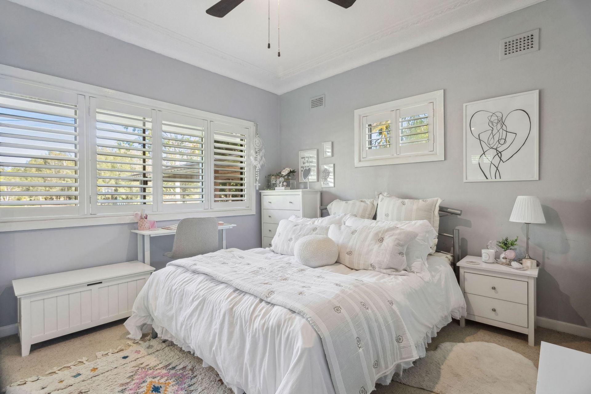 9 Bismire Street Panania NSW, Panania - Thumbnail 6
