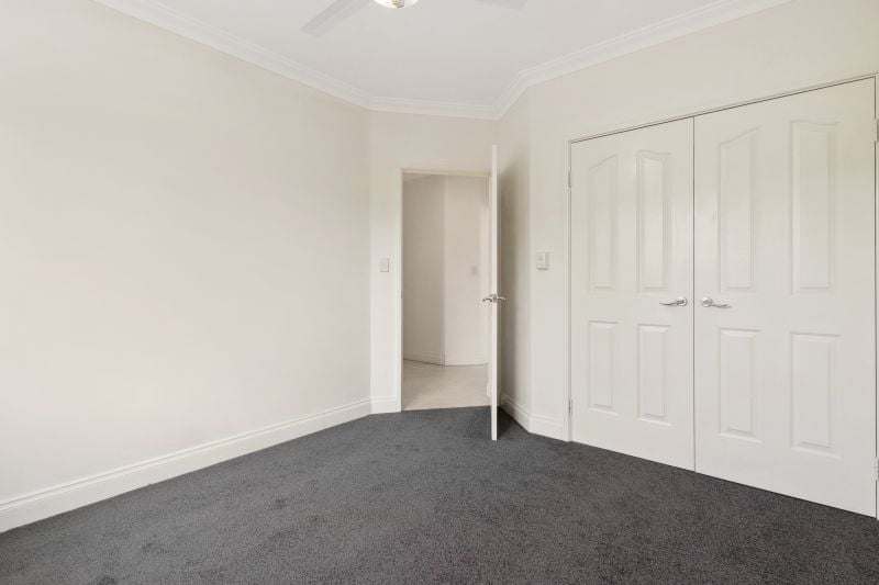 A/62 Clement Street, Bedford