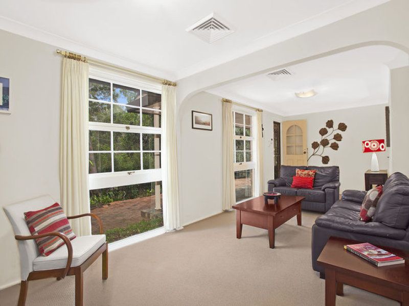 22 Minmai Road MONA VALE NSW, Mona Vale - Thumbnail 5