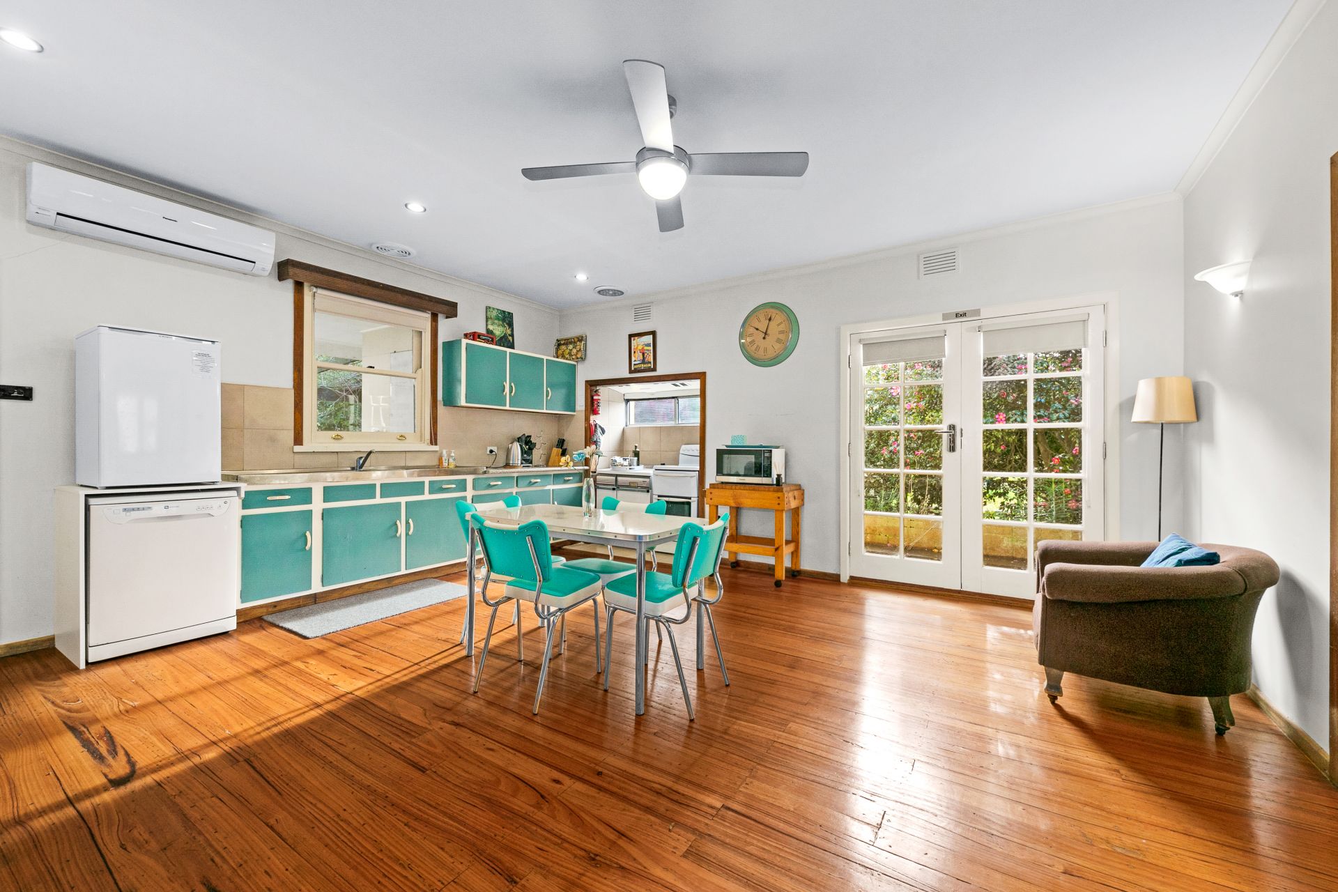 459 Tynong Road, Tynong North OBrien Real Estate