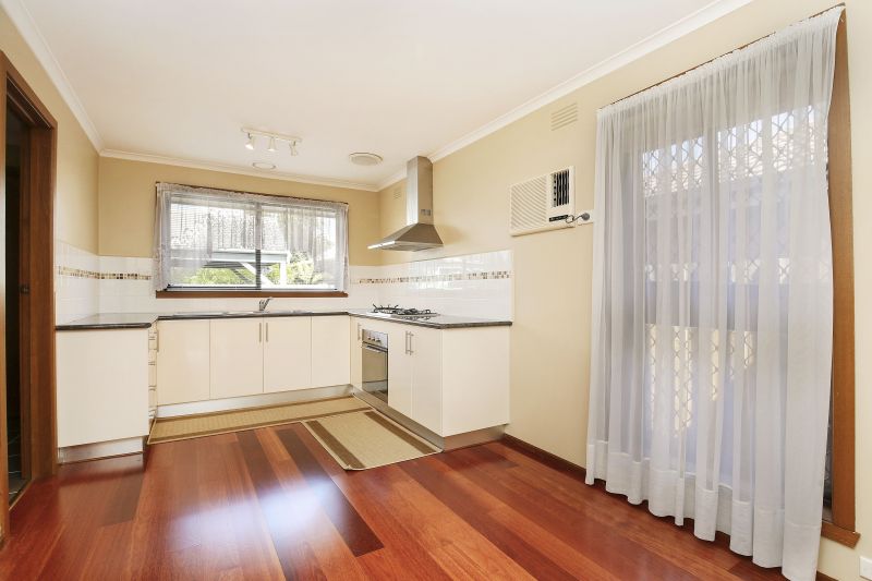 3/62 Howard Street, Reservoir