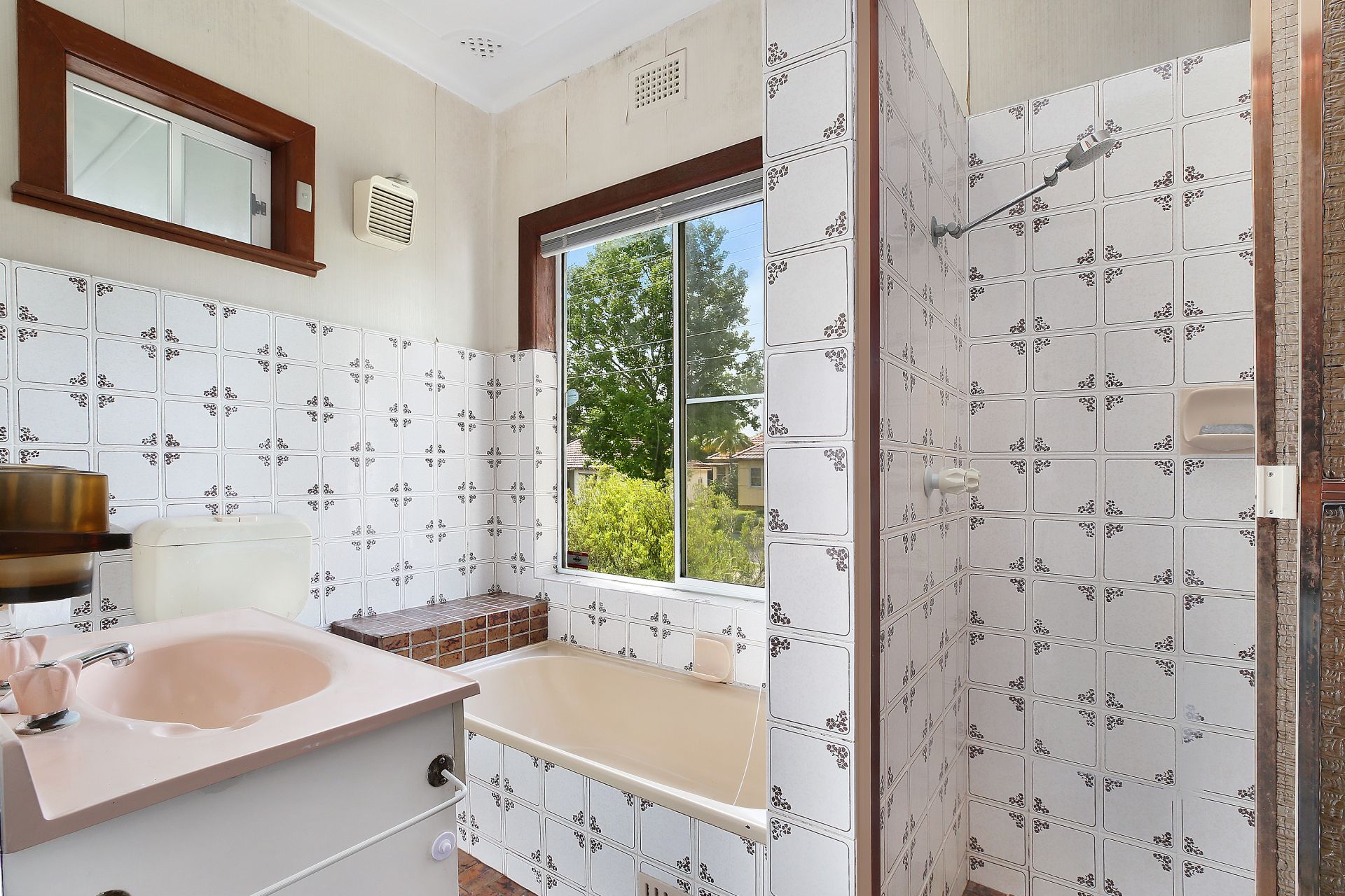 107 Georges River Road, Jannali, Jannali - Thumbnail 8