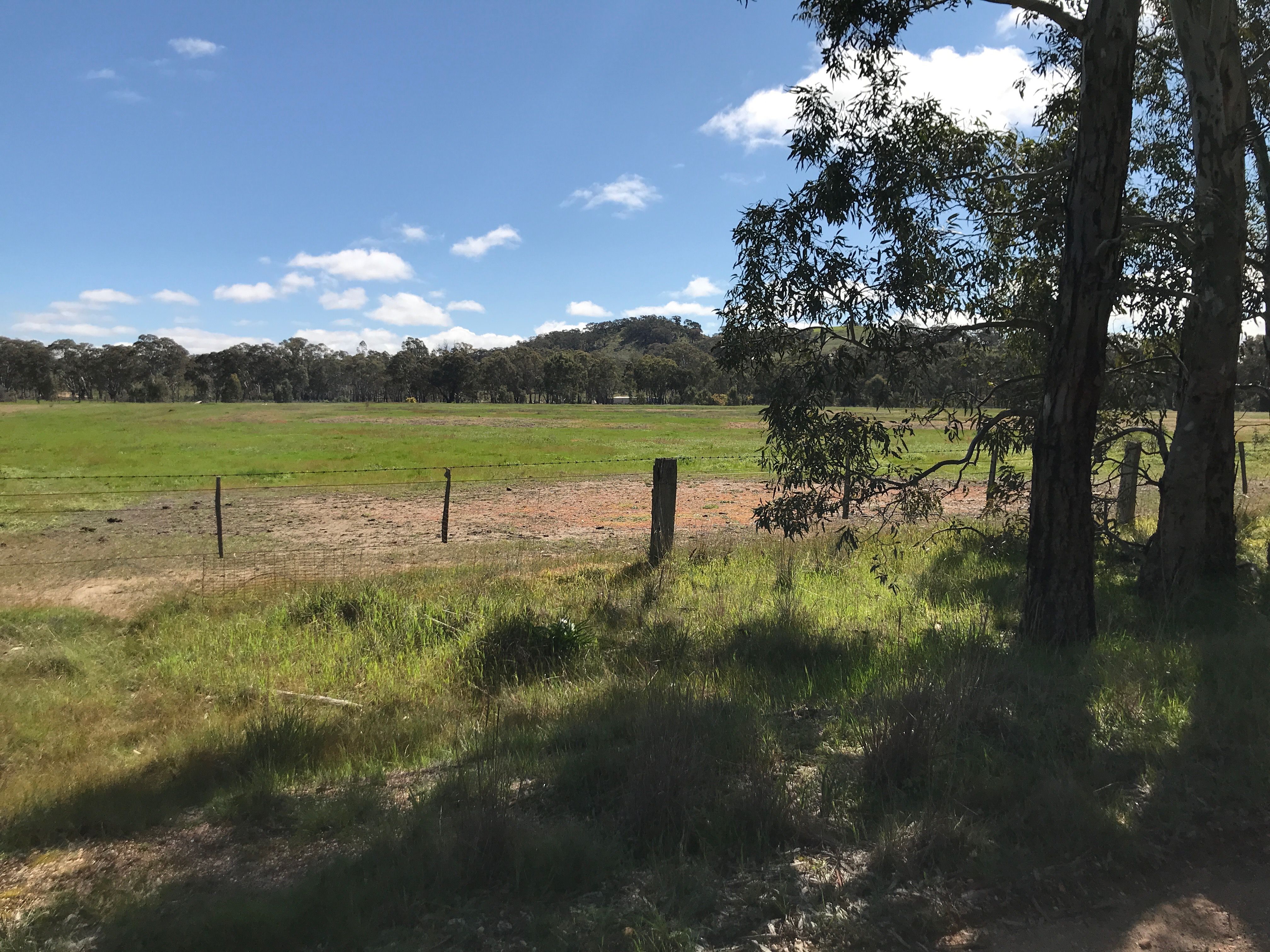 C/A 24/ Stony Crossing Road, Redbank VIC 3477