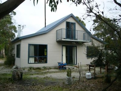 BAKERS BEACH, BAKERS BEACH, Bakers Beach - Thumbnail 2