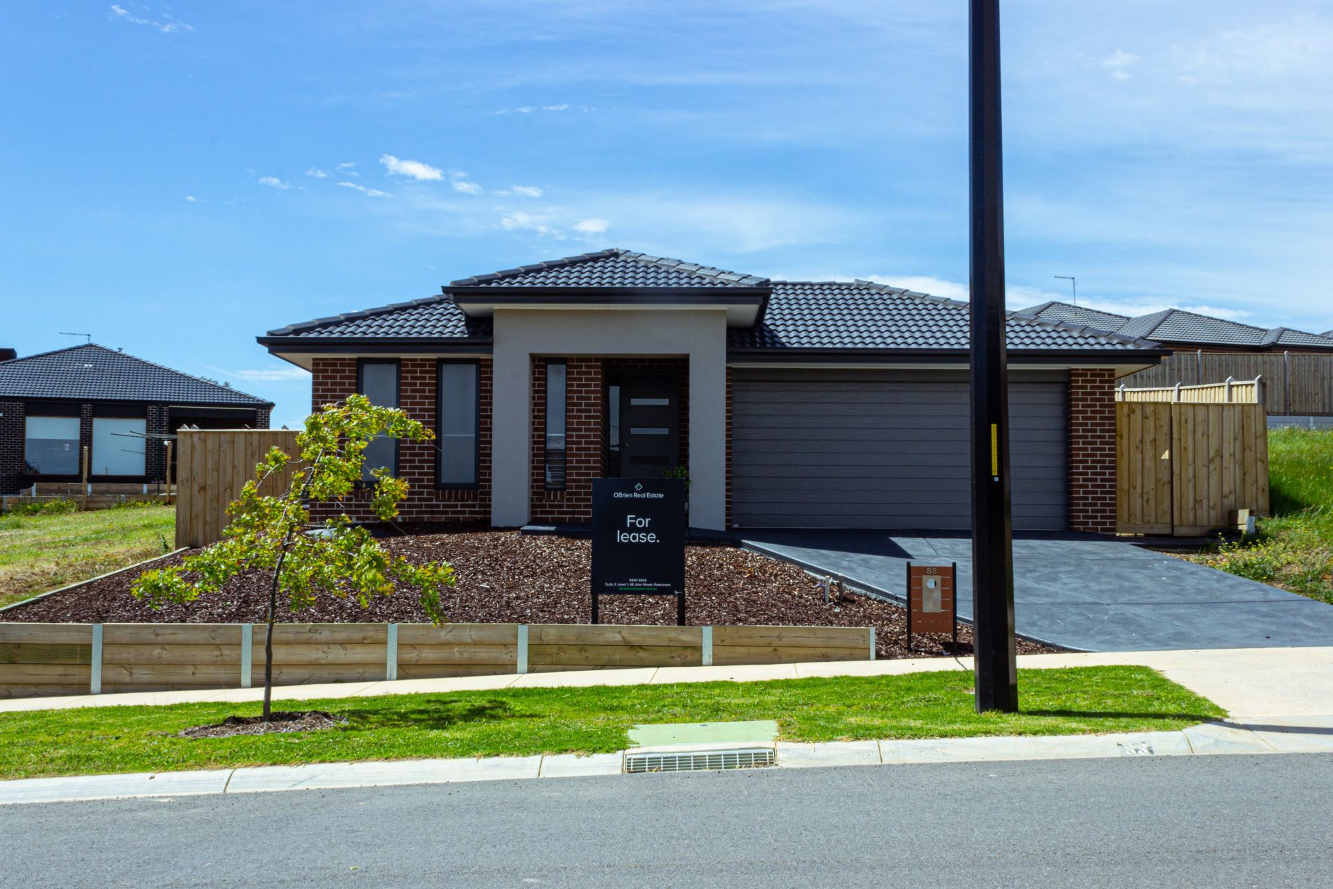 88 Grandvue Boulevard, Pakenham OBrien Real Estate