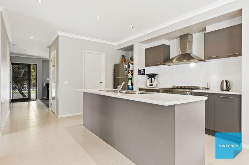 2 Blake Court, Ballan - Thumbnail 6