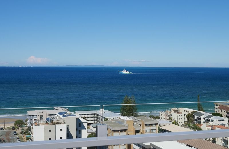 801/29 Canberra Terrace Kings Beach QLD, Kings Beach - Thumbnail 4