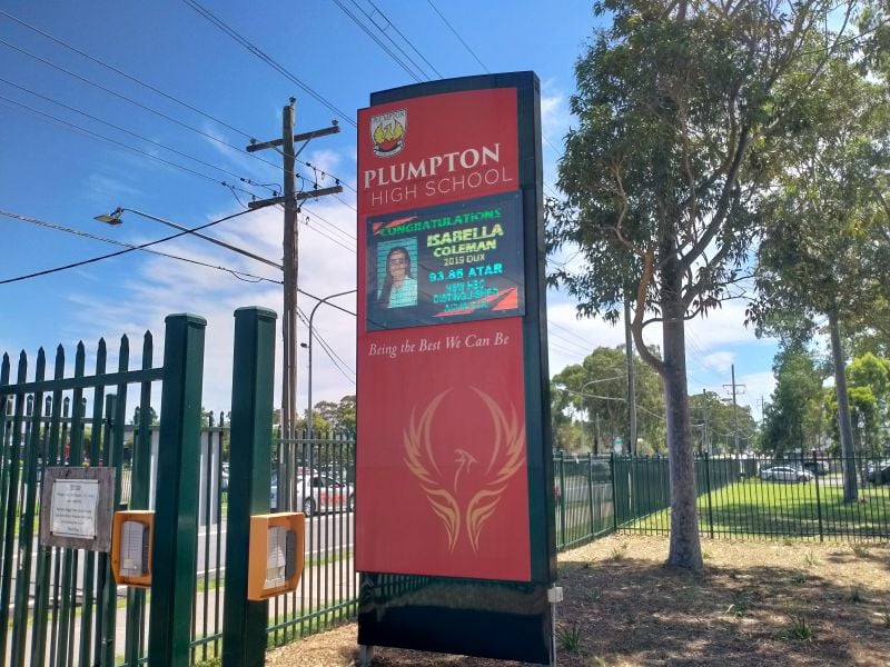 25 Appletree Grove, Oakhurst