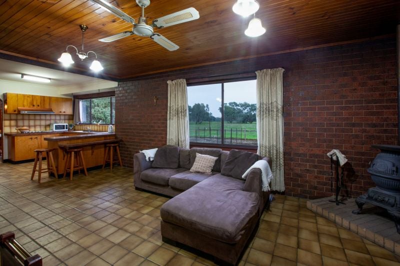 99 Lindner Road Jindera NSW, Jindera - Thumbnail 6