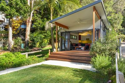 12A Phegans Bay Road, Phegans Bay