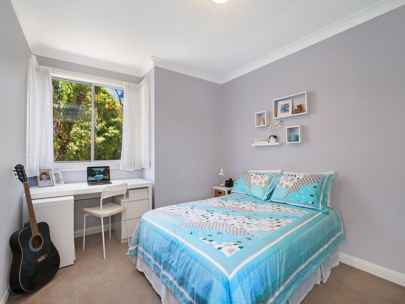 3/11 Vesta Street, Sutherland, Sutherland - Thumbnail 8