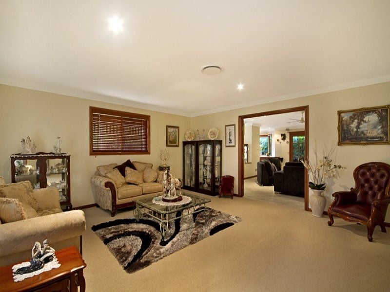 62 Silver Glade Drive ELANORA QLD, Elanora - Thumbnail 5