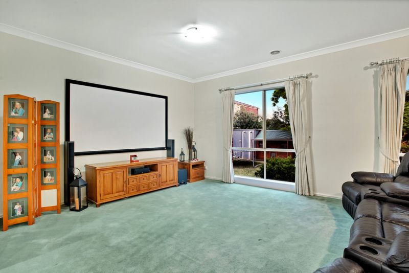 5 Romy Court, Altona Meadows - Thumbnail 8