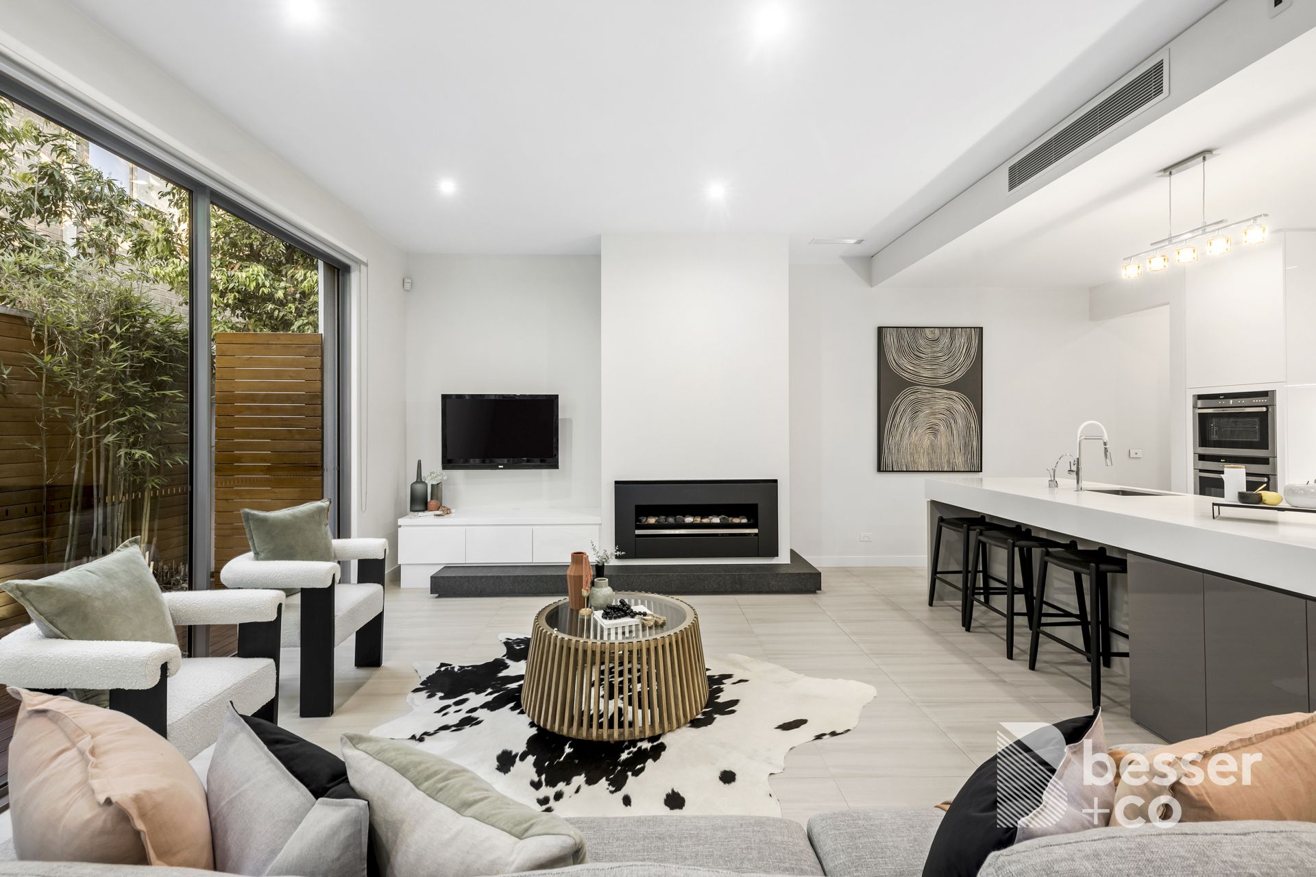 75 Bundeera Road, Caulfield South - Thumbnail 4