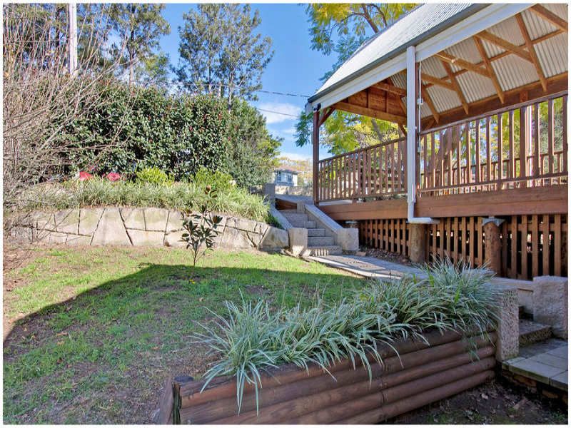 1125 Grose Vale Road, Kurrajong - Thumbnail 3