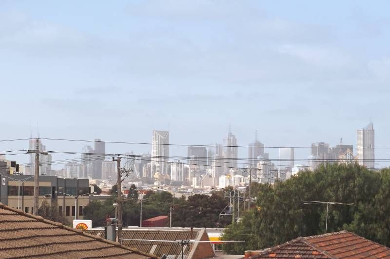 13/99 Cowper Street, Footscray - Thumbnail 6