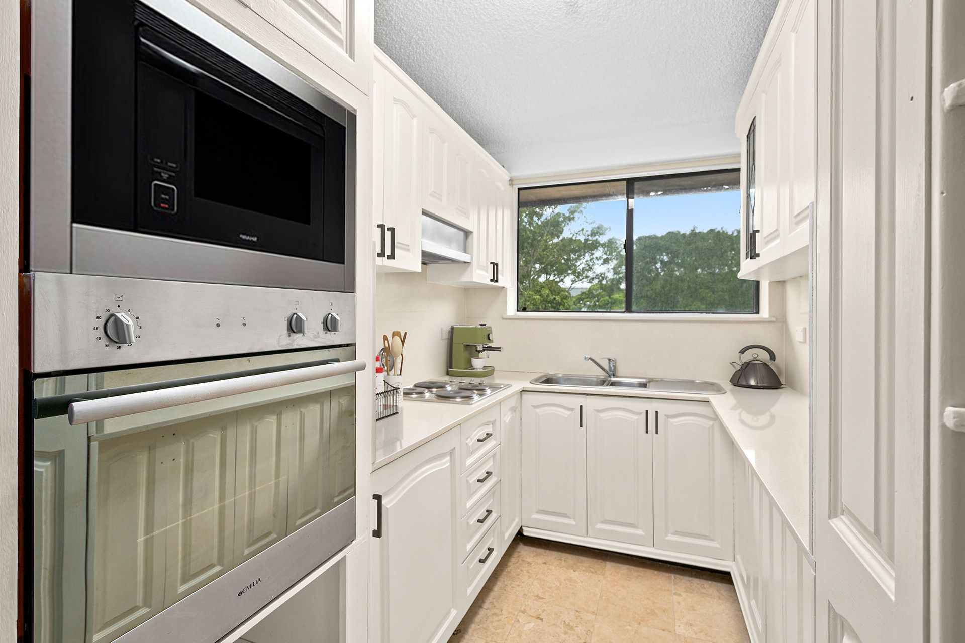 11/33 Dalley Avenue Pagewood NSW, Pagewood - Thumbnail 3